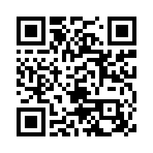QR Code for 12FK4BNadXerrAPBw7HYMDsEGEVoHHs8rA