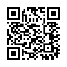 QR Code for 12FK4vGZPdU11XUJtC1U4FhWWg2f1Fd8XC