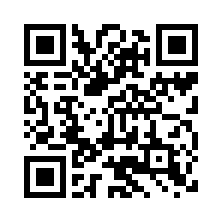QR Code for 12FK9Y9acsADFBW4AhSWPPYauPc3XaW3ii