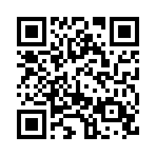 QR Code for 12FKBM4zkquCquSsQgbbennd5FSBiEede4