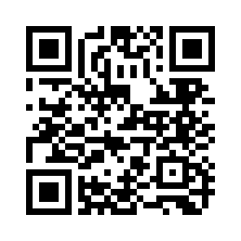 QR Code for 12FKGfNLqhWERLcd8A7gHSy8UbHo6VDzmx