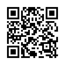 QR Code for 12FKMZxide9o7i8gqFVRCpcyJYGqqAB6JW