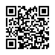 QR Code for 12FKMdboa2Uqcncw6CYAXtQu4ckXY7f5KG