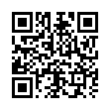 QR Code for 12FKSHLcRxfYK3eXFpsa8GaRLN4wEnWvPL