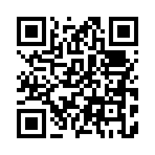 QR Code for 12FKSahiKfMjtyyvvvr5dsHaMig9bARC4M
