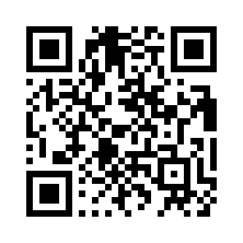 QR Code for 12FKTpmfP6poQMUPP2pyEQgxCcQprKAApm