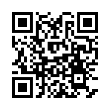 QR Code for 12FKU4iNbV5Fbx89HsbkWN38fELZ8F5ozc