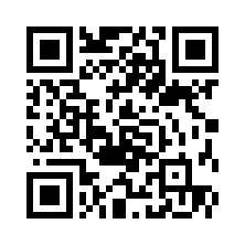 QR Code for 12FKUt2vjBHJmS42dodN3hyFNoWWpsfMuf
