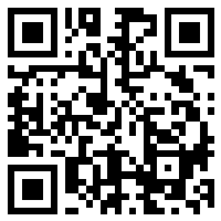 QR Code for 12FKZcguJRKtFJPXPQoirNcLNFWZ1F2aGY
