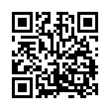 QR Code for 12FKaHcacy1rzs5AkASusFdCMndhkng3j6