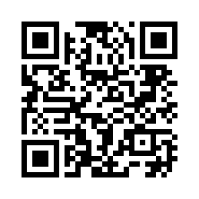 QR Code for 12FKb82Gdi9EGz6EXYfV1ZYfnc3P77aVky