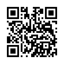 QR Code for 12FKbB6oGZhLK7TjJfeDfLdnJ3QLZBMdUf