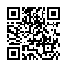 QR Code for 12FKcceRhWHAv1RwESnwPxHJms2zF1ZadK