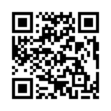 QR Code for 12FKcfcMusCCVHdsLYu9KxtUYoiexVMQnW