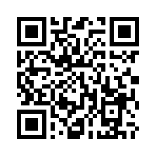 QR Code for 12FKe5DAqhsqpLXCThbuTZp3395DFH6c5P