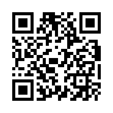 QR Code for 12FKfEvz7bVTabbX49W7VDgc9pp6tLZ7SB