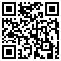 QR Code for 12FKjca36SpAir3gy48BUMhVBvcucFrzKY