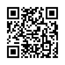 QR Code for 12FKmPBDDzDBapshpfnsNezvU4AEjxFPTR