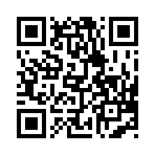 QR Code for 12FKmnH8sEd2HCYaYxGnuJ679cKRLAYszL