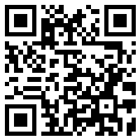 QR Code for 12FKof79tPXamVdaDABjbPd62WW4NTi4H4