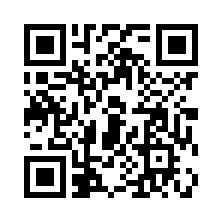 QR Code for 12FKoqsXBdMyAfBxQQap6EhF8M2QoeHBxd
