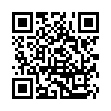 QR Code for 12FKovKZi1mNG9ckpWRUtjXkHzJouVRiZp