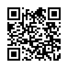 QR Code for 12FKs2PyLnYr4TADTsynZDkN2WKJkaTvgK
