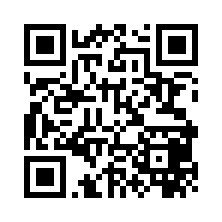 QR Code for 12FKsMwMeriPKNxiDWNiuv9LDZ78bXASDs