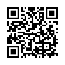 QR Code for 12FKsyvRejVFCEYTBZbL1B1qvaFcgh9org