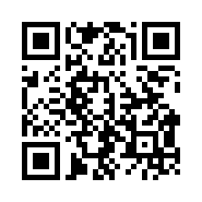 QR Code for 12FKtHbEBzMibKDS8fKpAF3FFdAm7ZWwQR