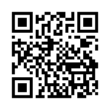 QR Code for 12FKyhzeG9p5dppSJJbDHw6APBjsB2PnBT