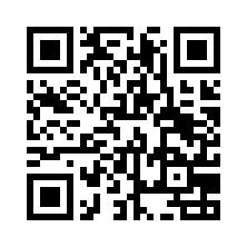 QR Code for 12FL2Ap6AXBGVWM3crkJyRS6Mri45gbaoe