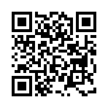 QR Code for 12FL7PbroGxTfLtQ1k8GXmGPJ4DB7ABFQP