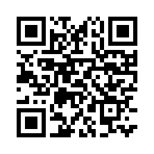 QR Code for 12FLA9aGv8wTw5z5PdD8E569endc8GuBW1