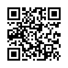 QR Code for 12FLBwQnbDY9DDLPmnCHEWMH3Kg4juXu7J