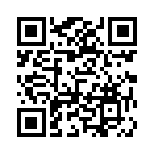 QR Code for 12FLCdxYNqjiESSA8ZxS4DP1uqw5ofUTEh