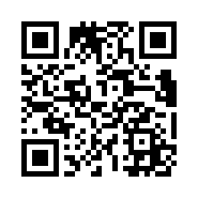 QR Code for 12FLGra7NwWSyzv9aZtiDkodrj2fDCe1AY