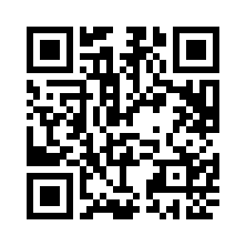QR Code for 12FLHA6pAHg6EdCAs6somWEs4GVmjF5L5R