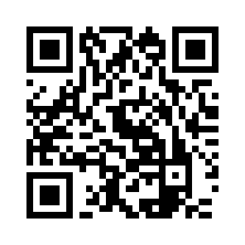 QR Code for 12FLL9F7KpcptoHsrgV6bjsurosXY9KBXi
