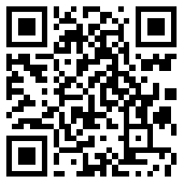 QR Code for 12FLLorqnSdrV2LVHiCUZo1Pe5Lrztm9VB
