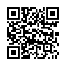 QR Code for 12FLLpTmr5vWaFsPbG5dspWbXzguKNyVHd