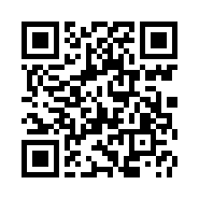 QR Code for 12FLLxqd6QuRFPNaqEr6hXh9eWJNb5WukX
