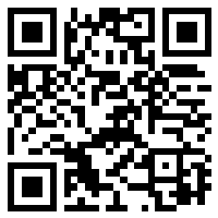 QR Code for 12FLNprGLHf2K2uBK2Uw6unJBZzyMP9iE6