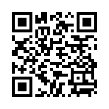 QR Code for 12FLRexCih3gWT4GHEfNPqYkpSqMUcH1iA