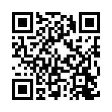 QR Code for 12FLSVcq7zAxHLdDxWeVkNdVGS5DXhigTc
