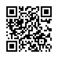 QR Code for 12FLSfWn6EPaspKrRbLvpNtQ798f2Pg9DA