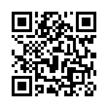 QR Code for 12FLTehoVUDjG3Ubm2yiucFrPEz4phB2iq