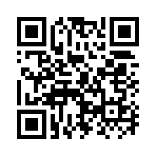 QR Code for 12FLVeM2B2wRZgW495kxFmRumpibwGAPeN