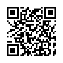 QR Code for 12FLVky9wCqB2qnR4RENZu324tWHJ6WDGw