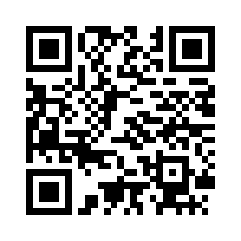 QR Code for 12FLZ2bdWfY7kCe9a5mbrcoYmziHGxpR8G
